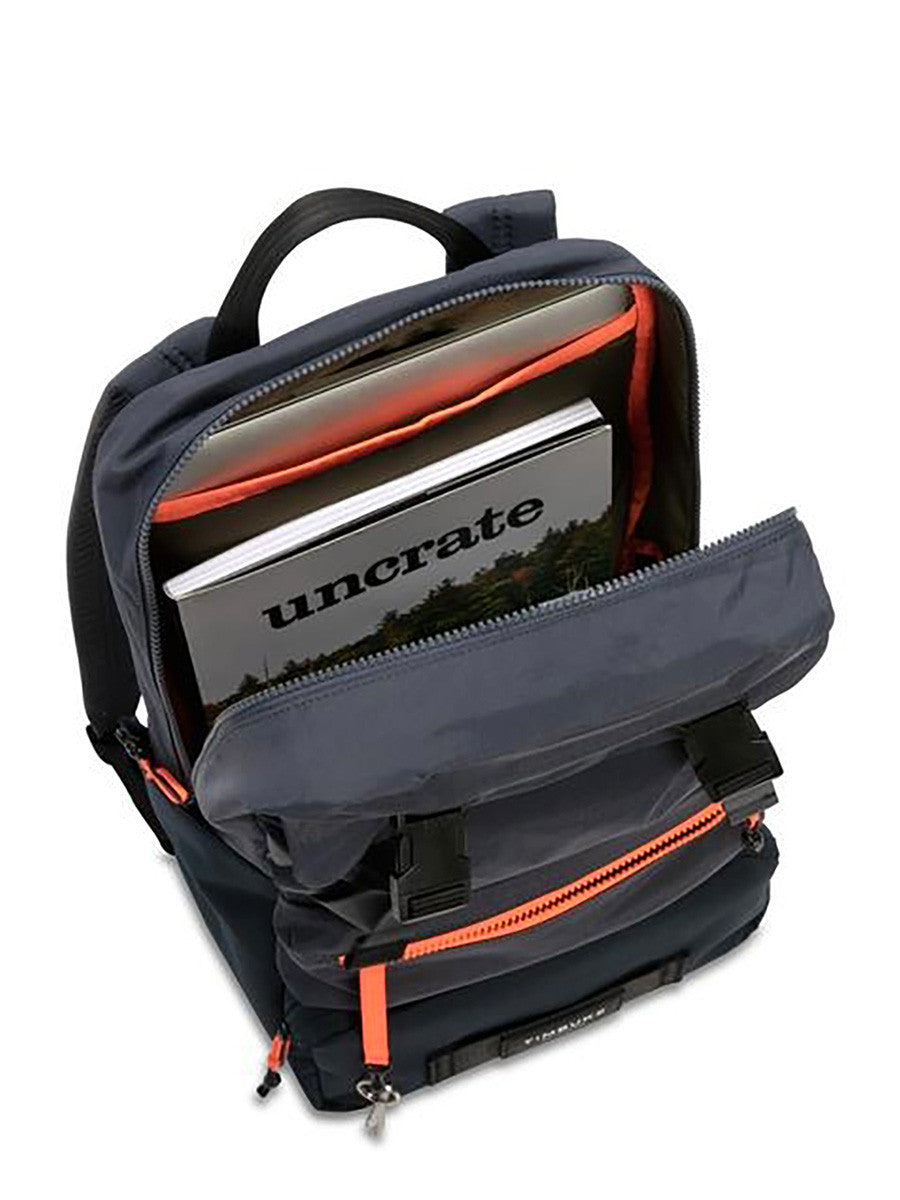 TIMBUK2 Curator Pack