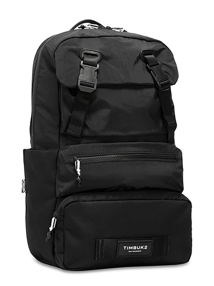 TIMBUK2 Curator Pack