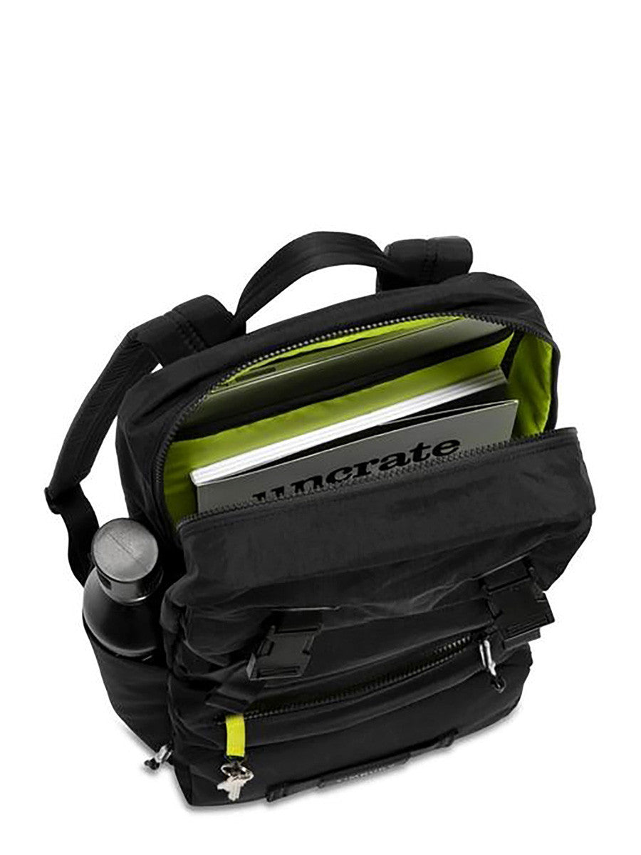 TIMBUK2 Curator Pack