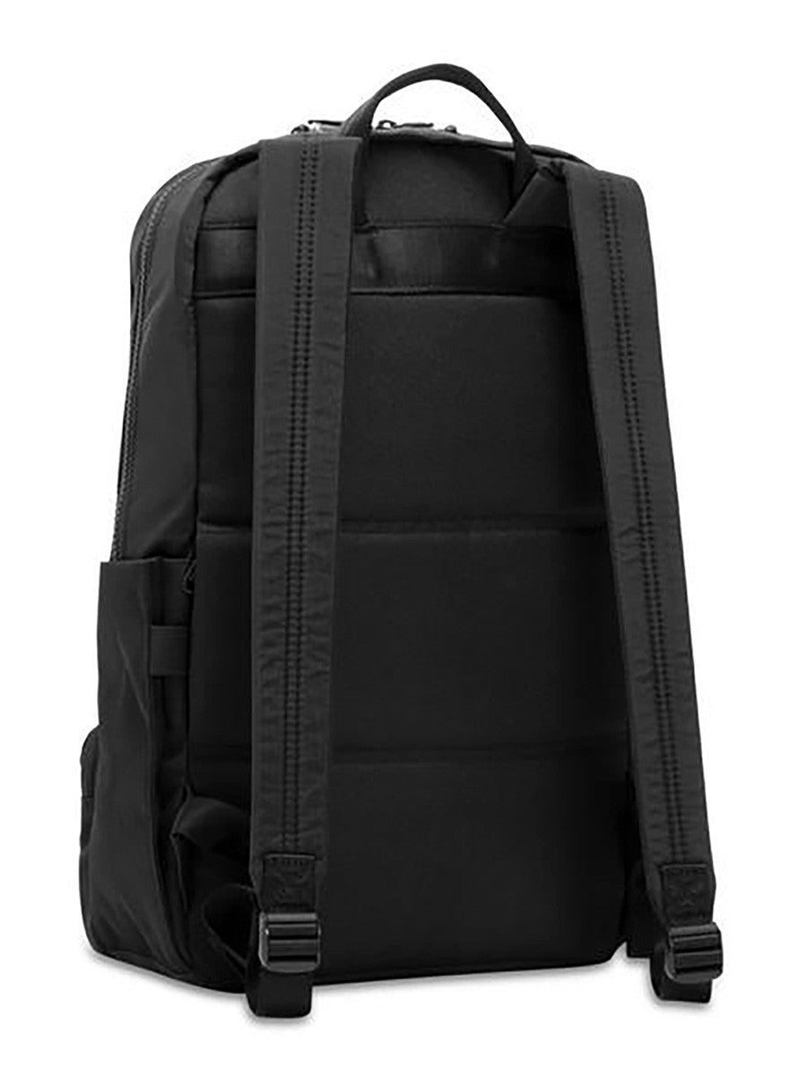 TIMBUK2 Curator Pack