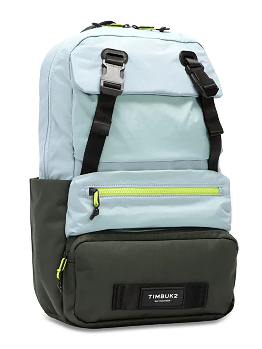 TIMBUK2 Curator Pack