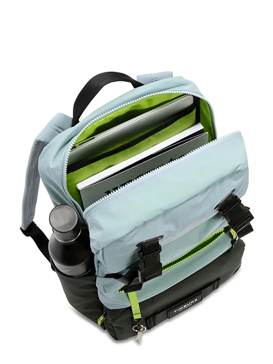 TIMBUK2 Curator Pack