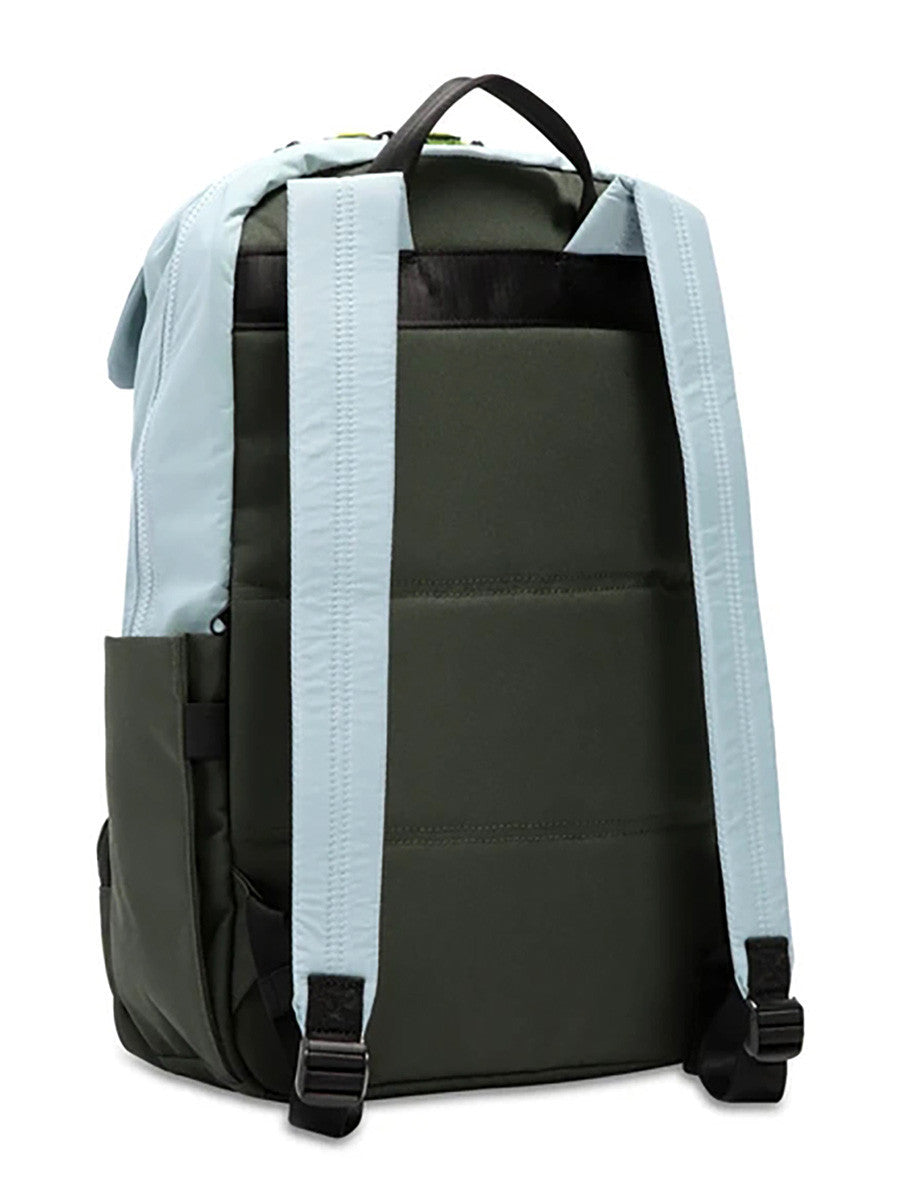 TIMBUK2 Curator Pack