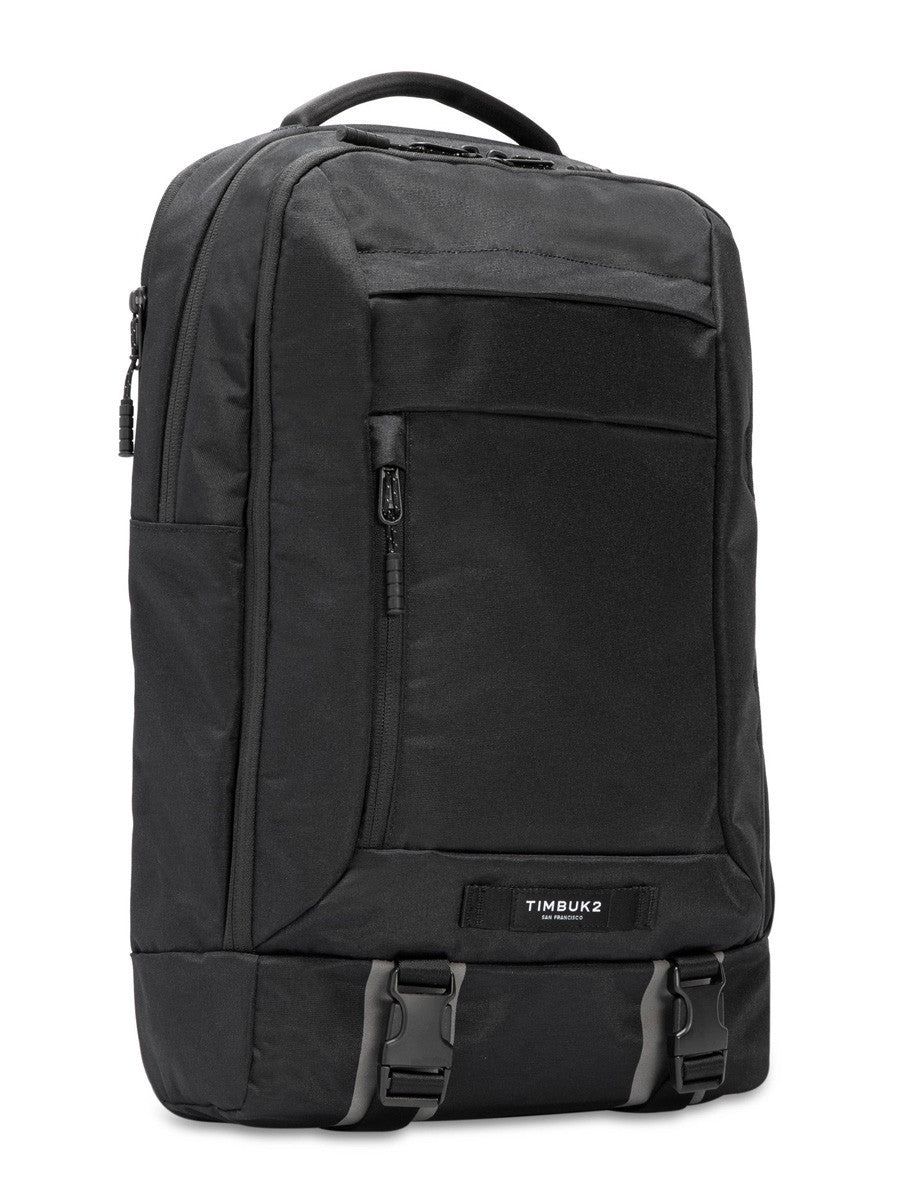 TIMBUK2 Authority