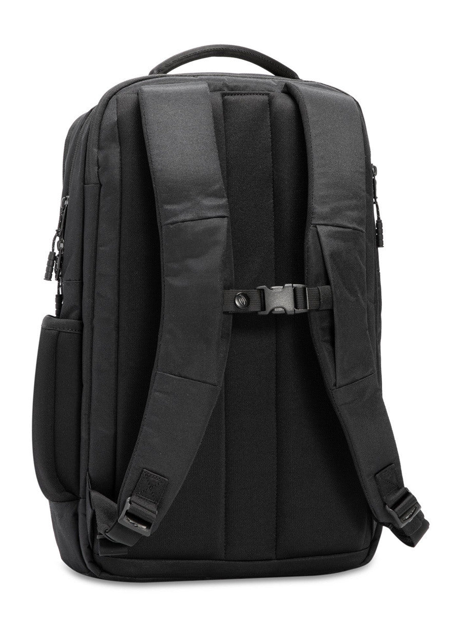 TIMBUK2 Authority