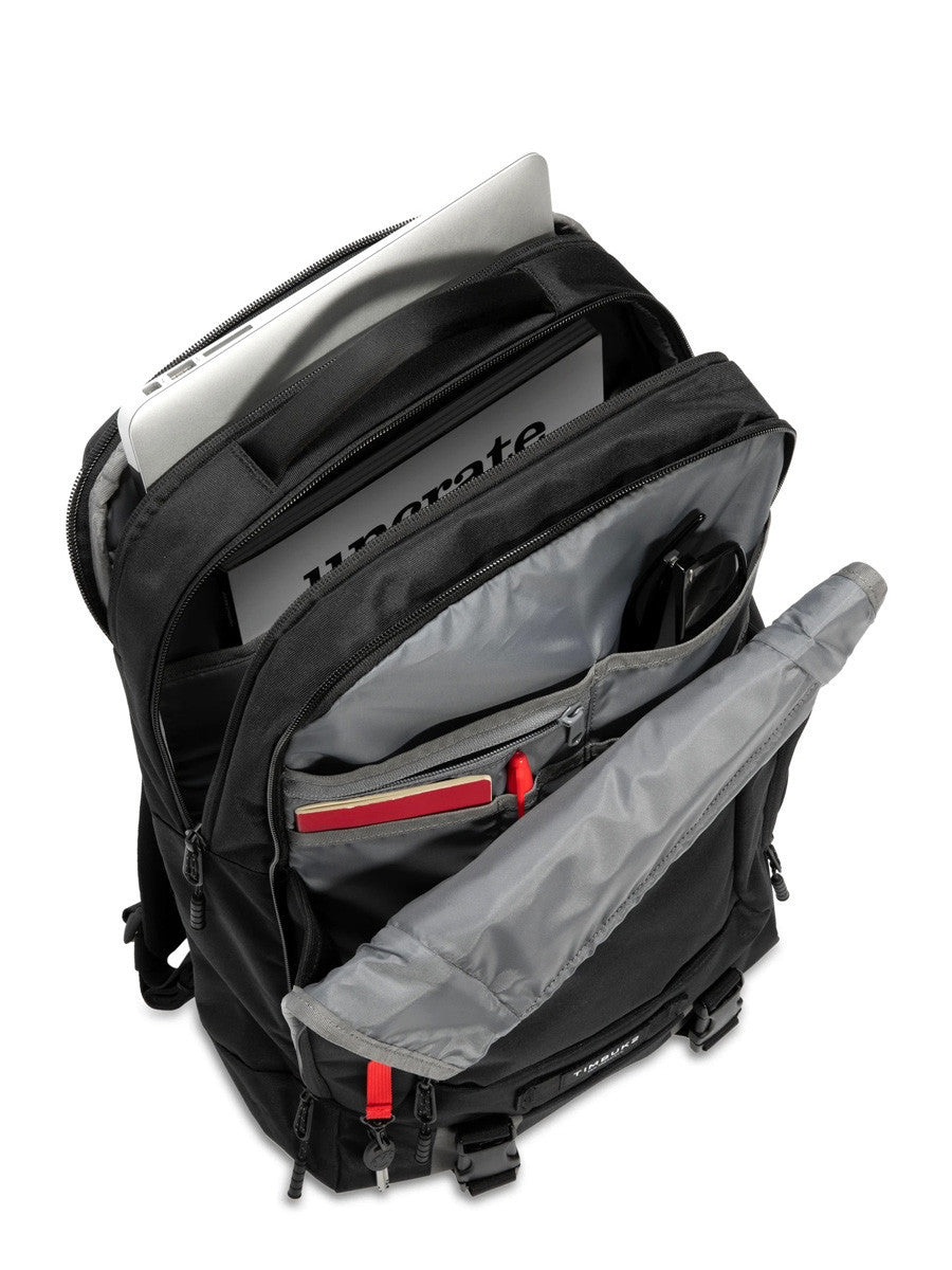 TIMBUK2 Authority