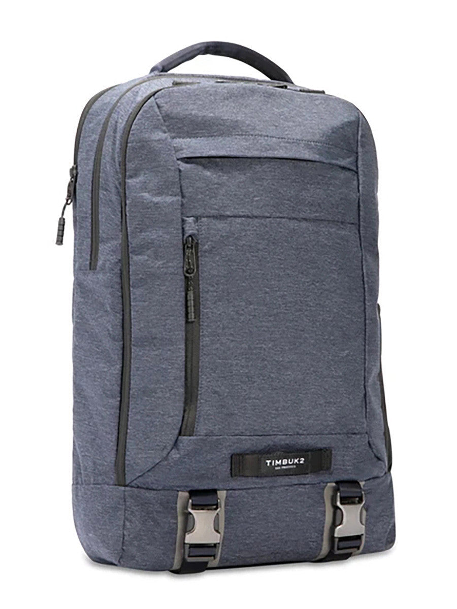 TIMBUK2 Authority