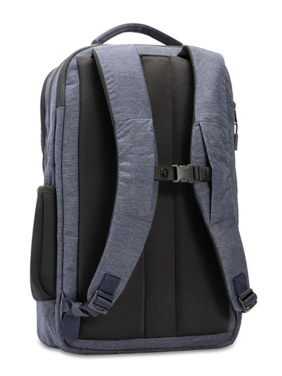 TIMBUK2 Authority