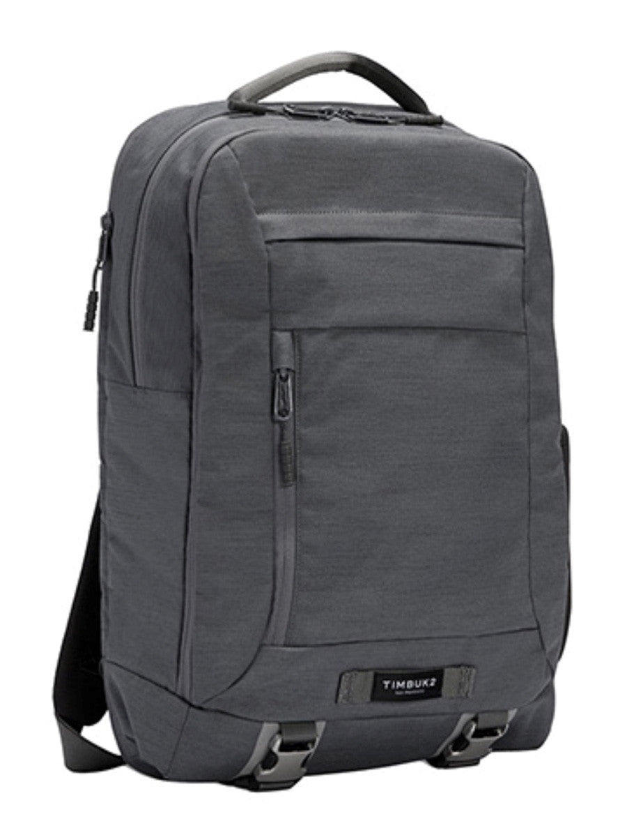 TIMBUK2 Authority