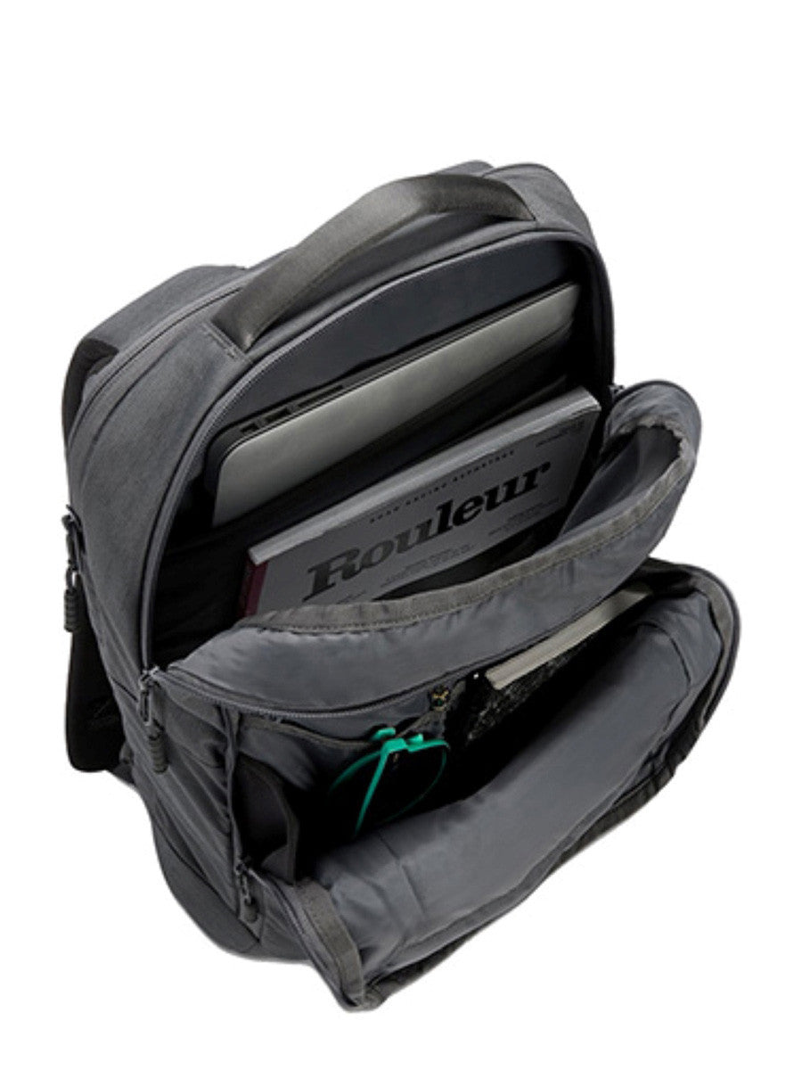 TIMBUK2 Authority