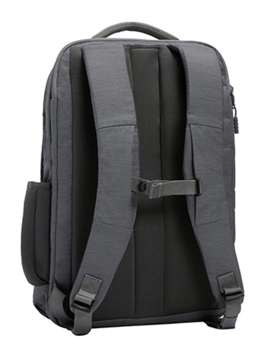 TIMBUK2 Authority