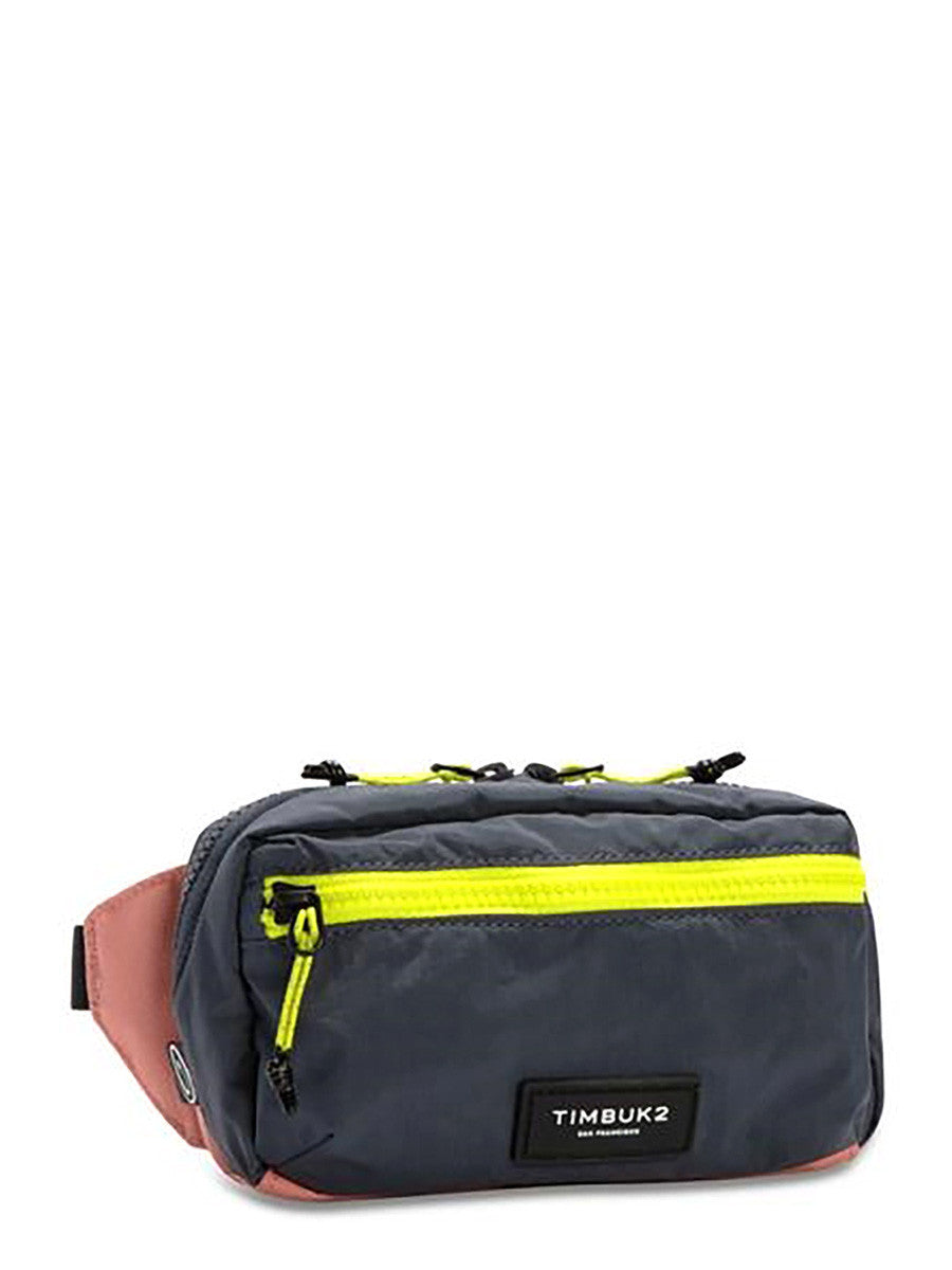 TIMBUK2 Rascal Belt Bag