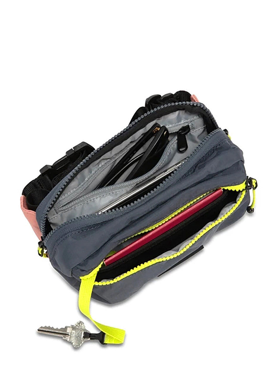 TIMBUK2 Rascal Belt Bag