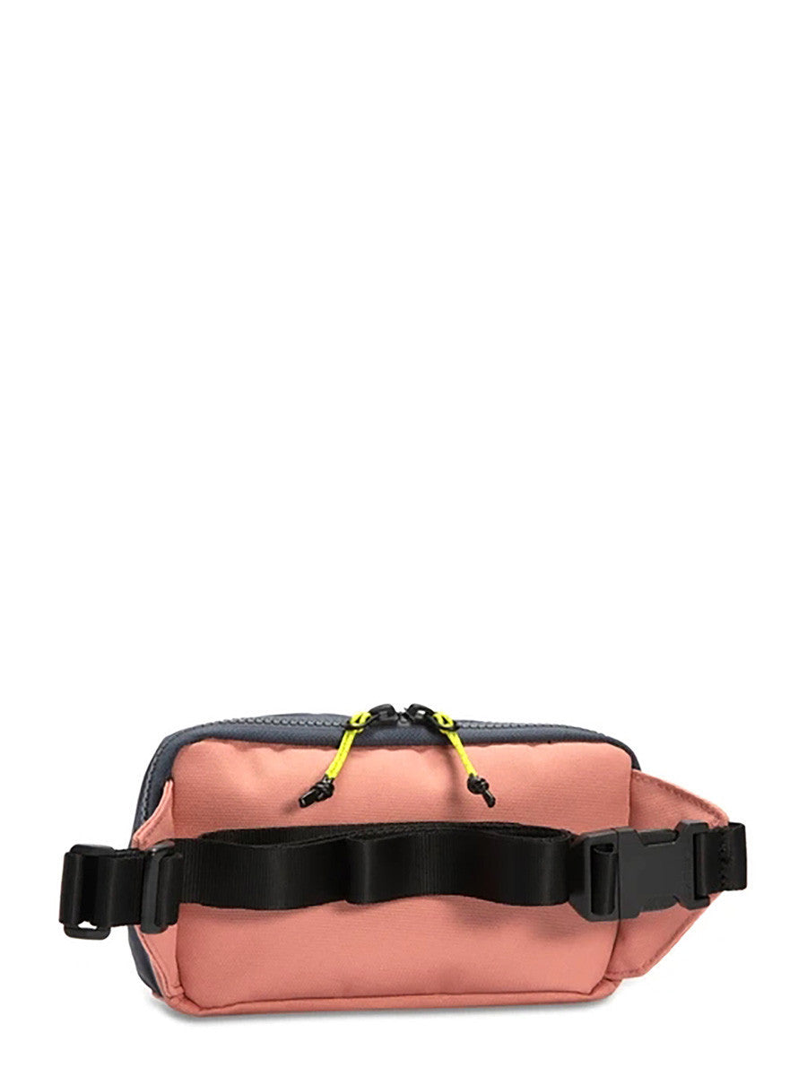 TIMBUK2 Rascal Belt Bag