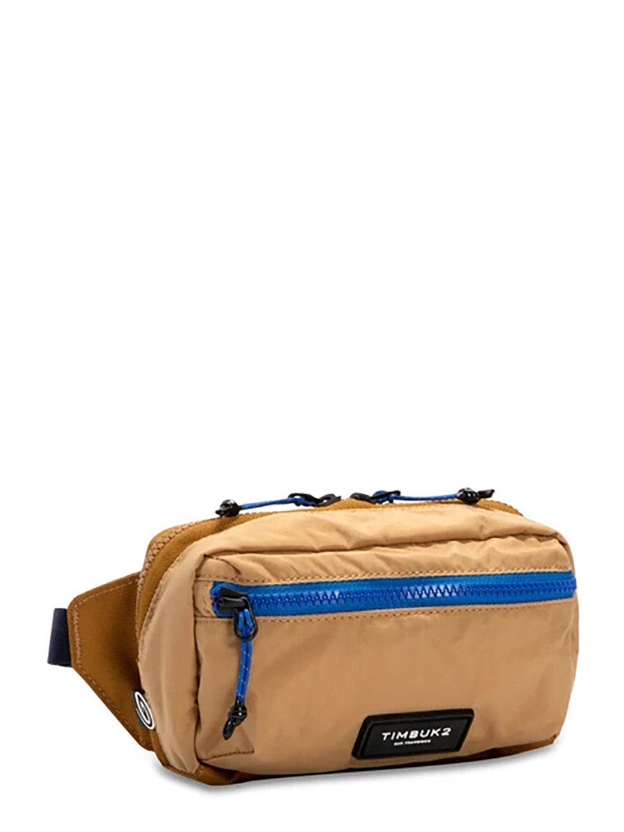 TIMBUK2 Rascal Belt Bag