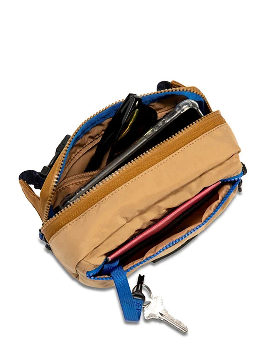 TIMBUK2 Rascal Belt Bag