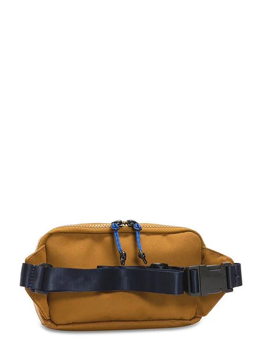 TIMBUK2 Rascal Belt Bag