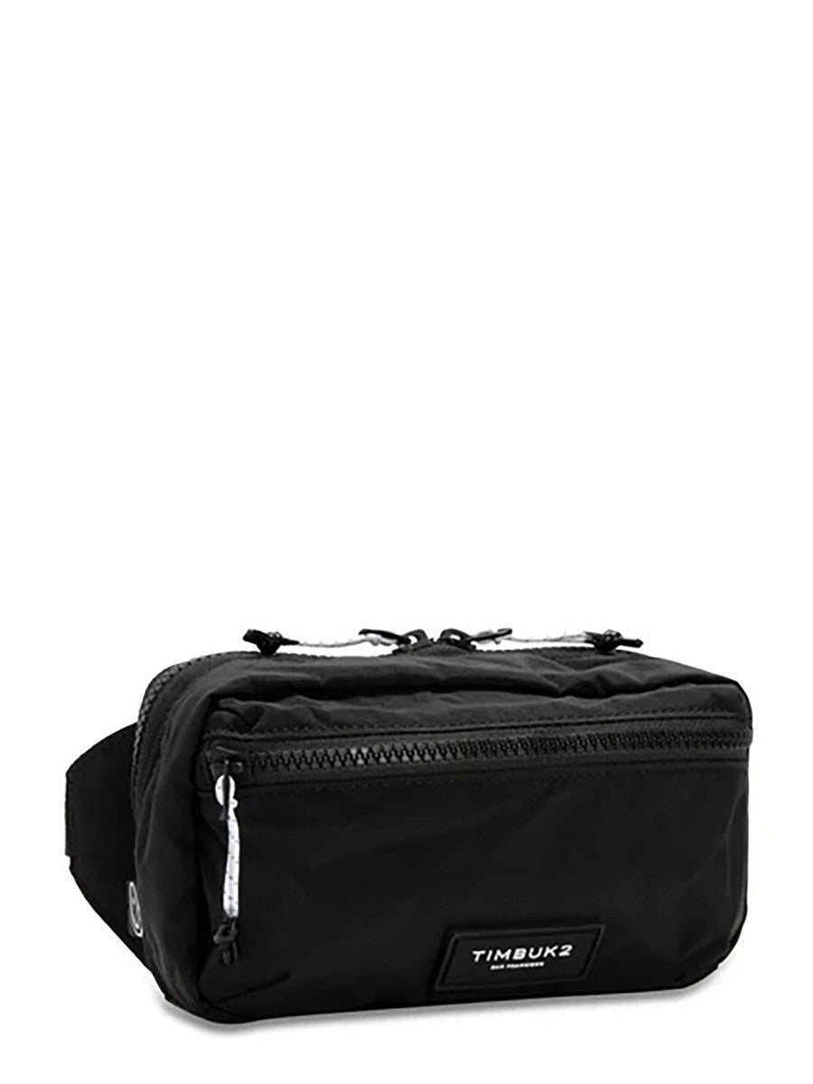 TIMBUK2 Rascal Belt Bag