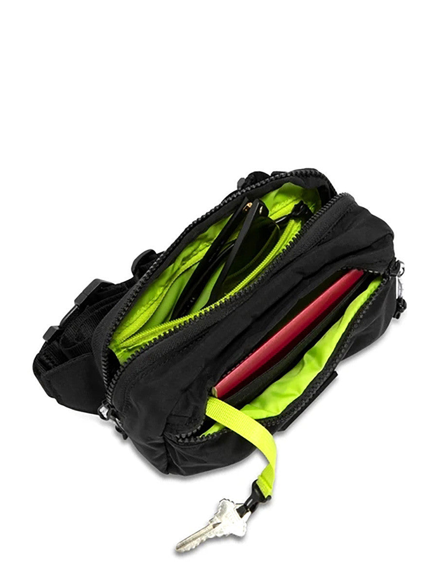 TIMBUK2 Rascal Belt Bag