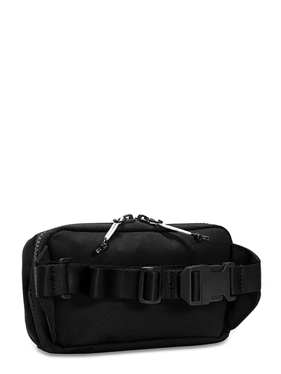 TIMBUK2 Rascal Belt Bag