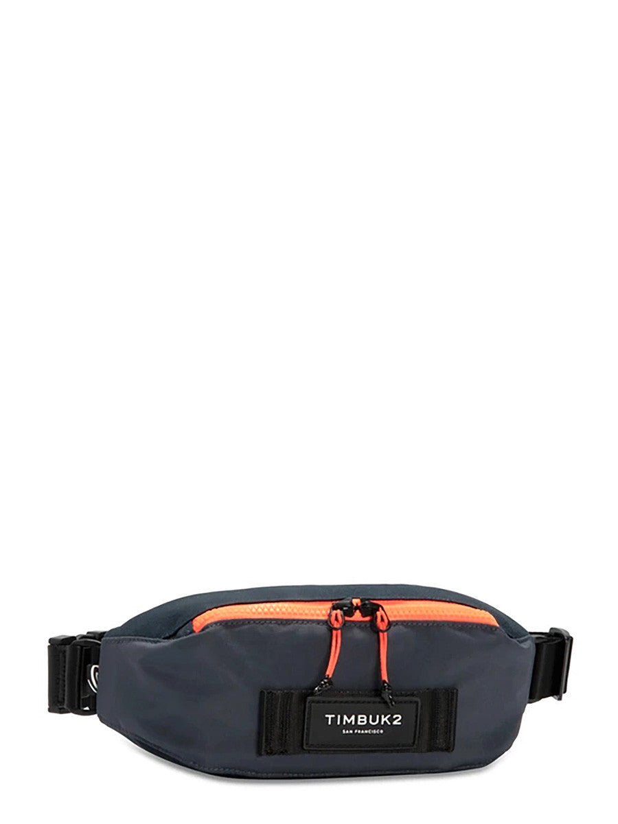 TIMBUK2 Slacker Chest Pack