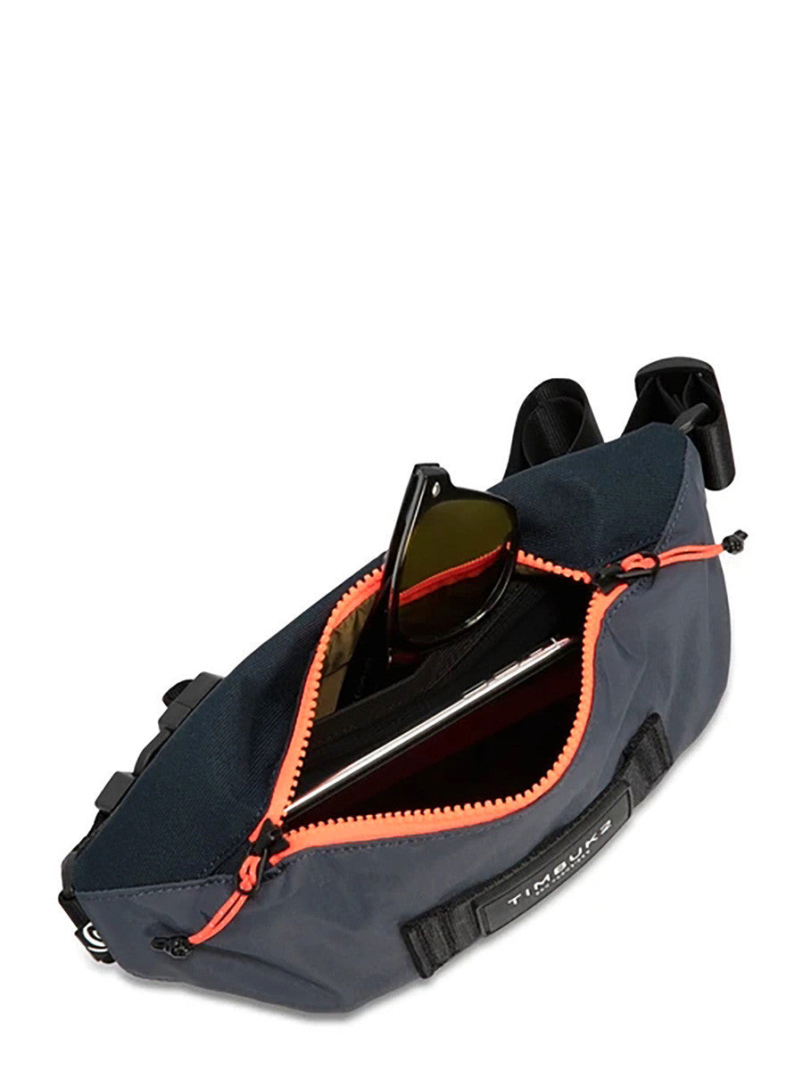 TIMBUK2 Slacker Chest Pack
