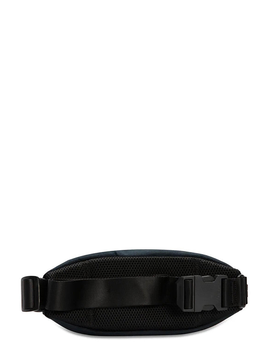 TIMBUK2 Slacker Chest Pack