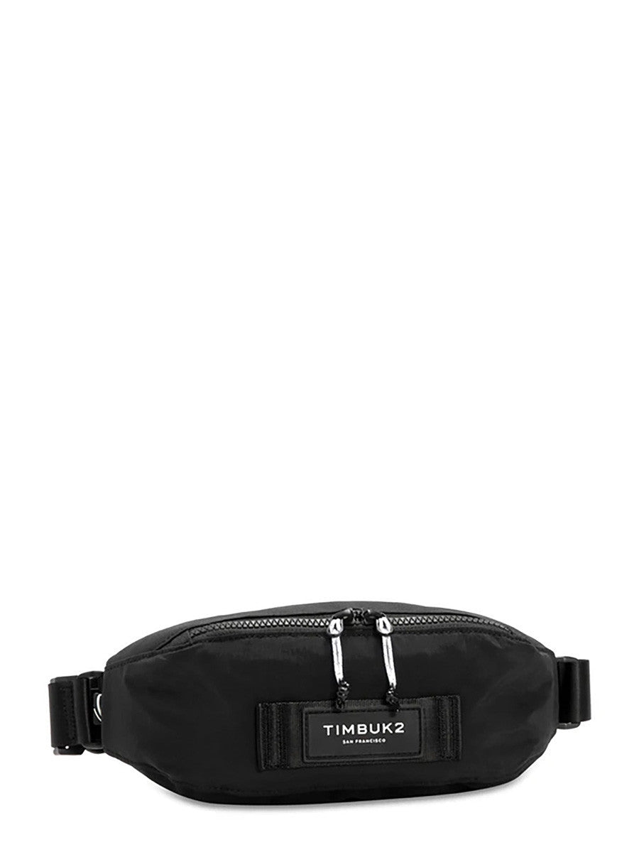 TIMBUK2 Slacker Chest Pack