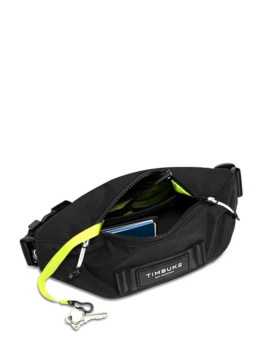 TIMBUK2 Slacker Chest Pack