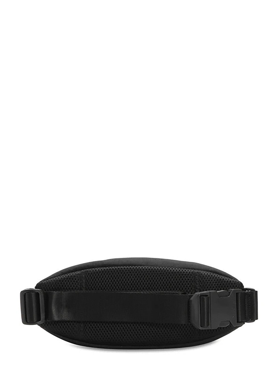 TIMBUK2 Slacker Chest Pack