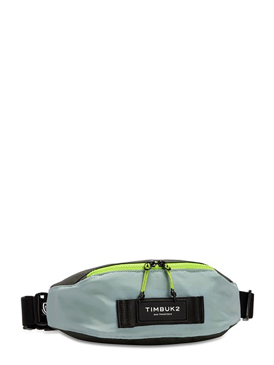 TIMBUK2 Slacker Chest Pack