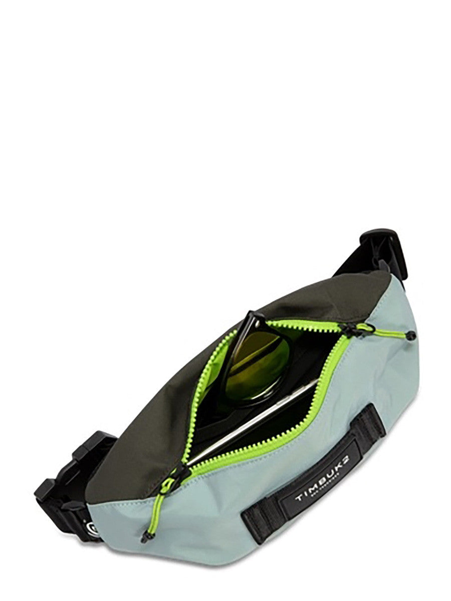 TIMBUK2 Slacker Chest Pack