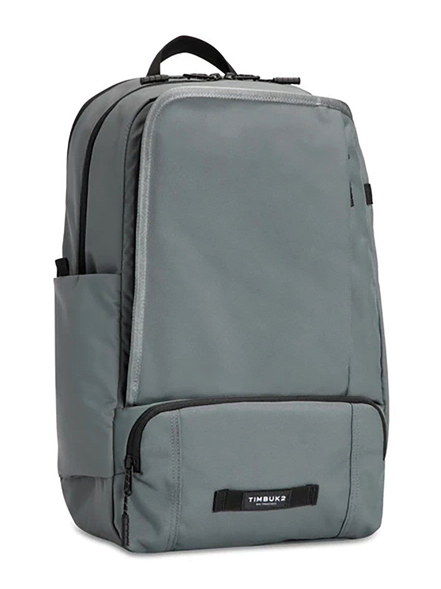 TIMBUK2 Q