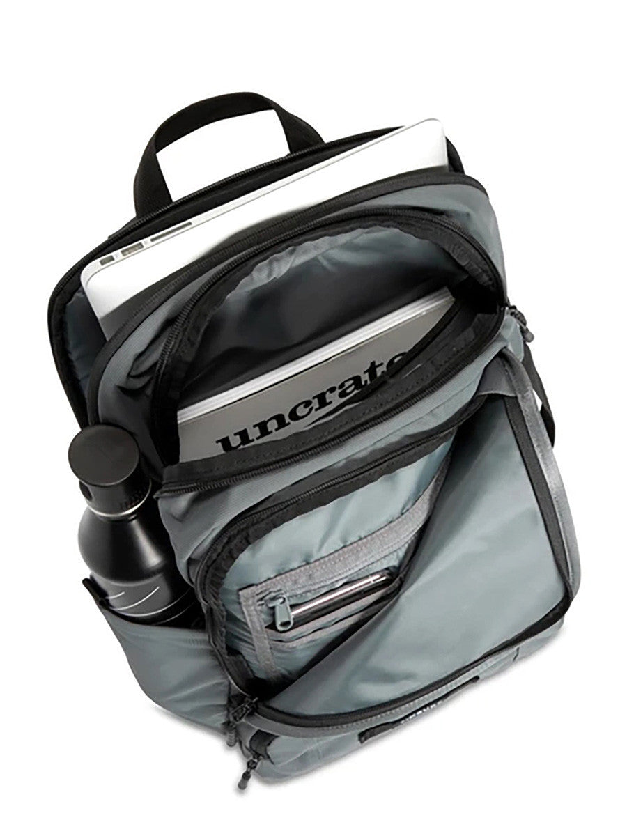 TIMBUK2 Q