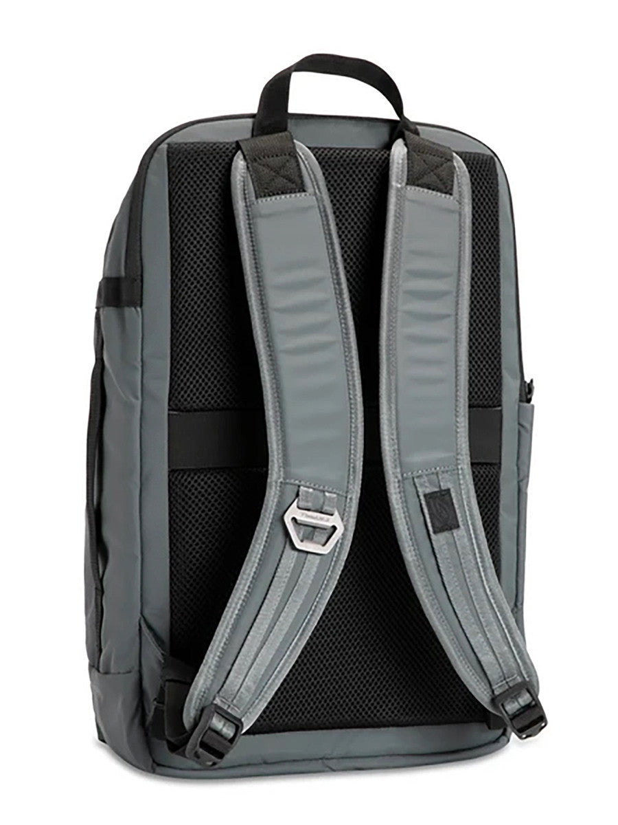 TIMBUK2 Q