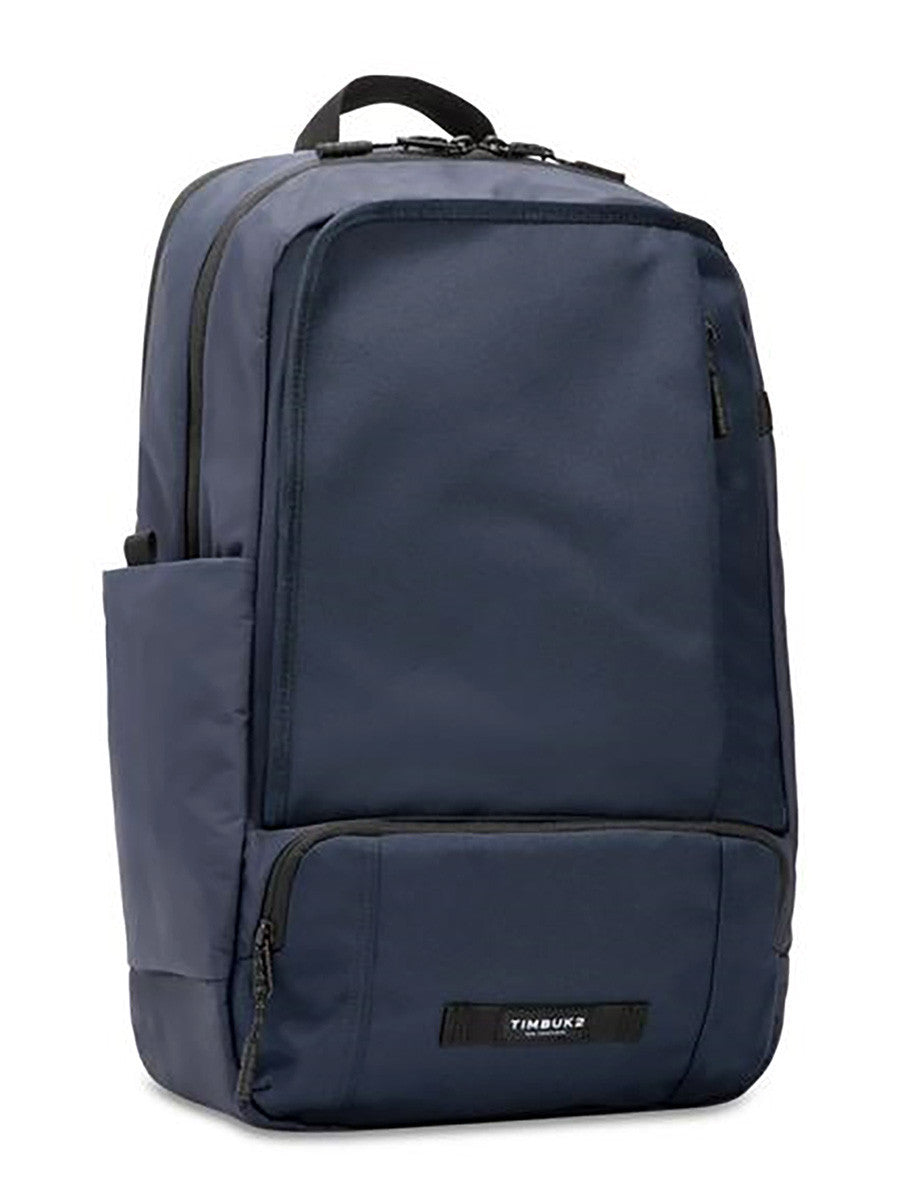 TIMBUK2 Q