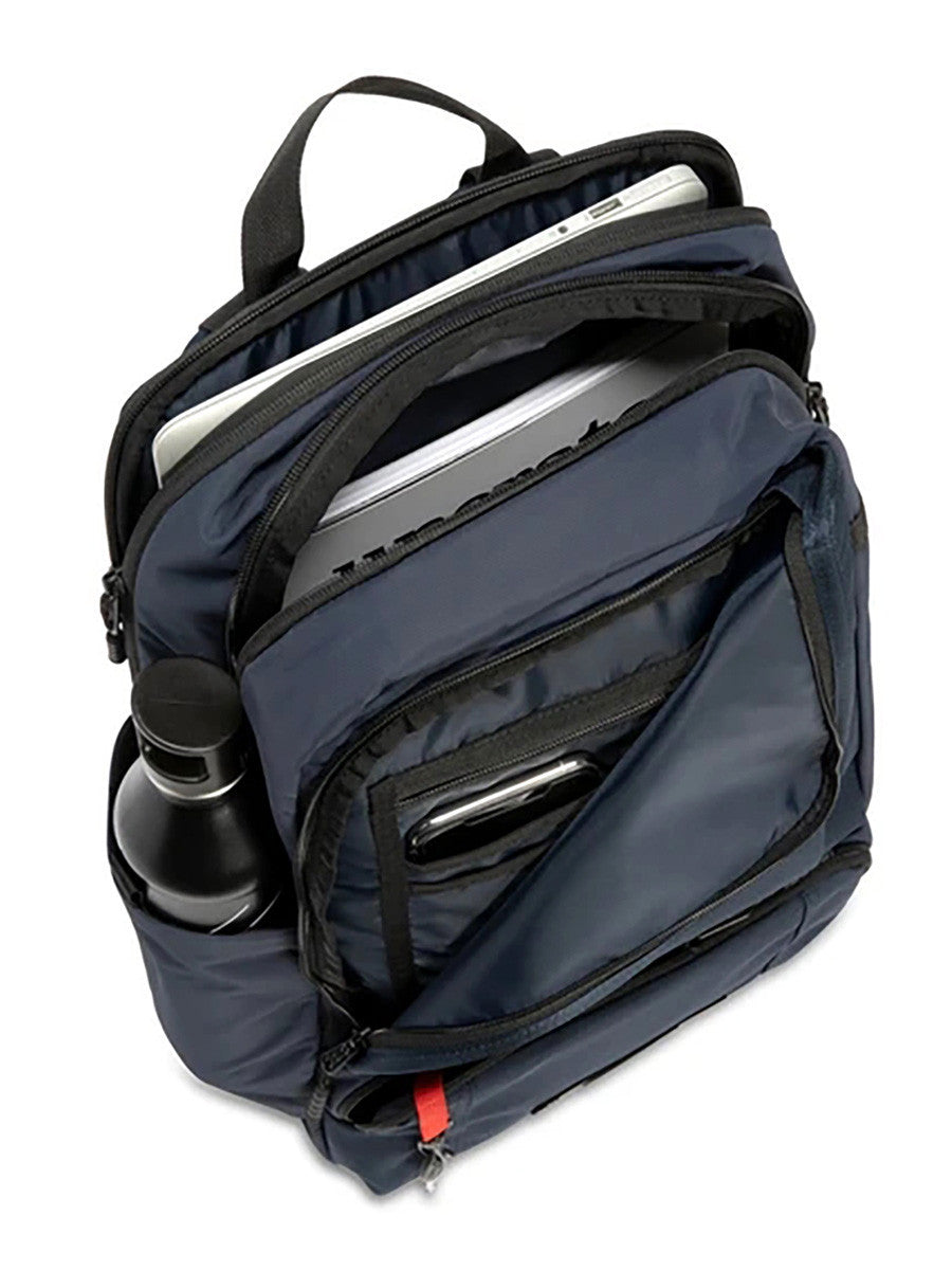 TIMBUK2 Q