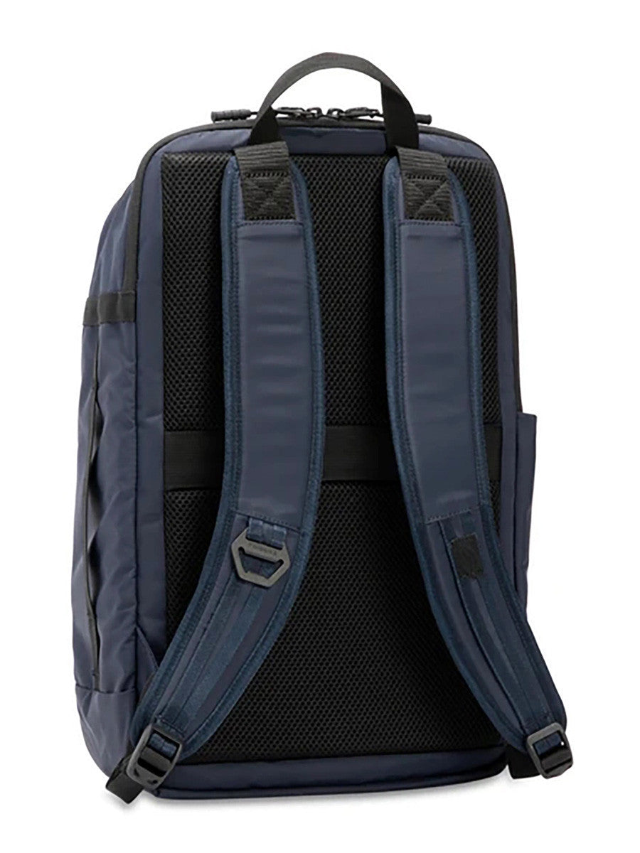 TIMBUK2 Q
