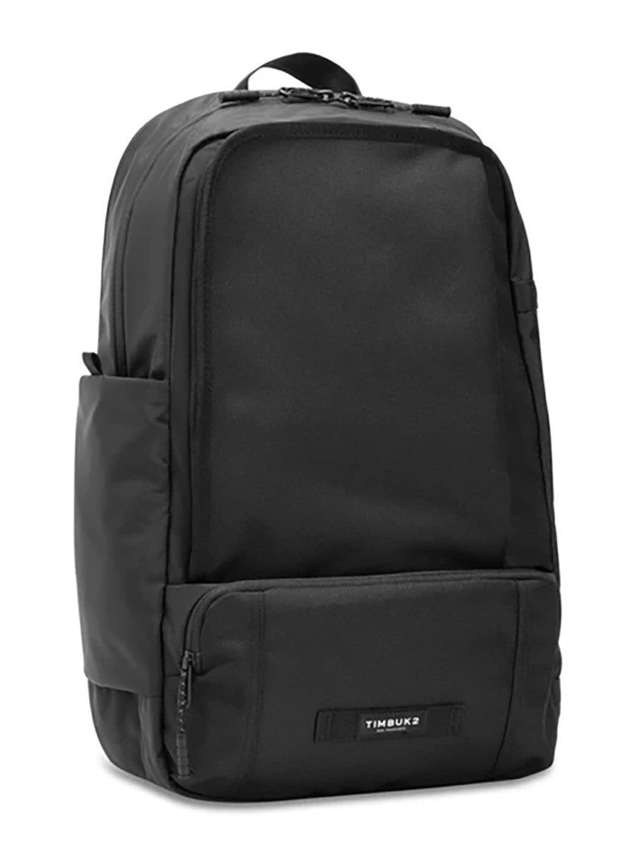 TIMBUK2 Q