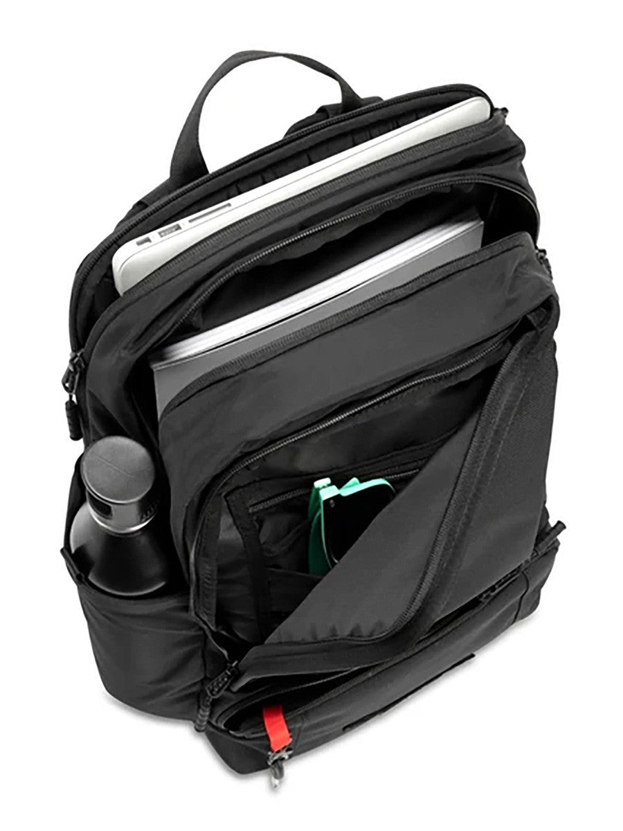 TIMBUK2 Q
