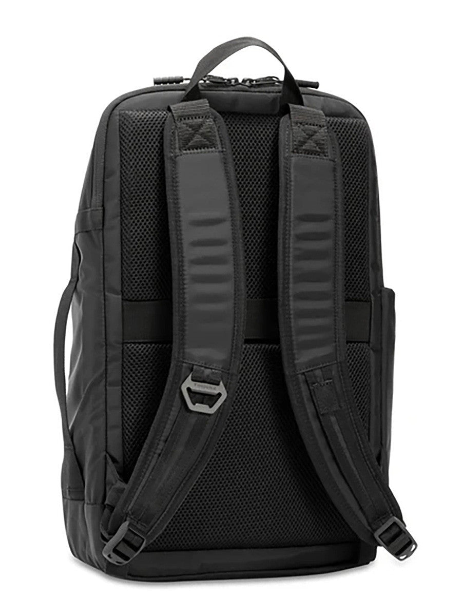 TIMBUK2 Q