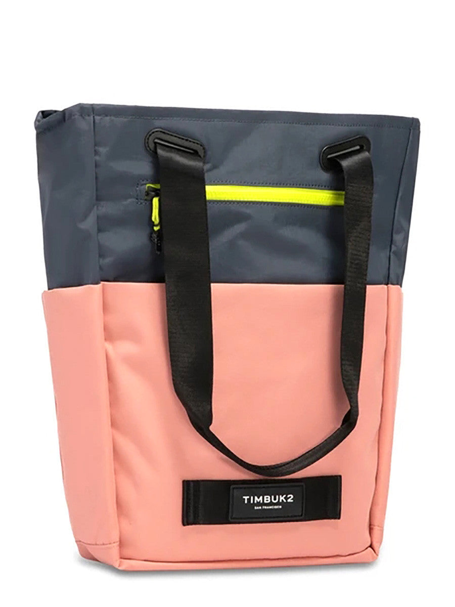 TIMBUK2 Scholar Tote Pack