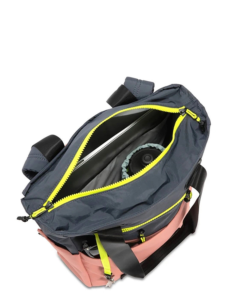 TIMBUK2 Scholar Tote Pack