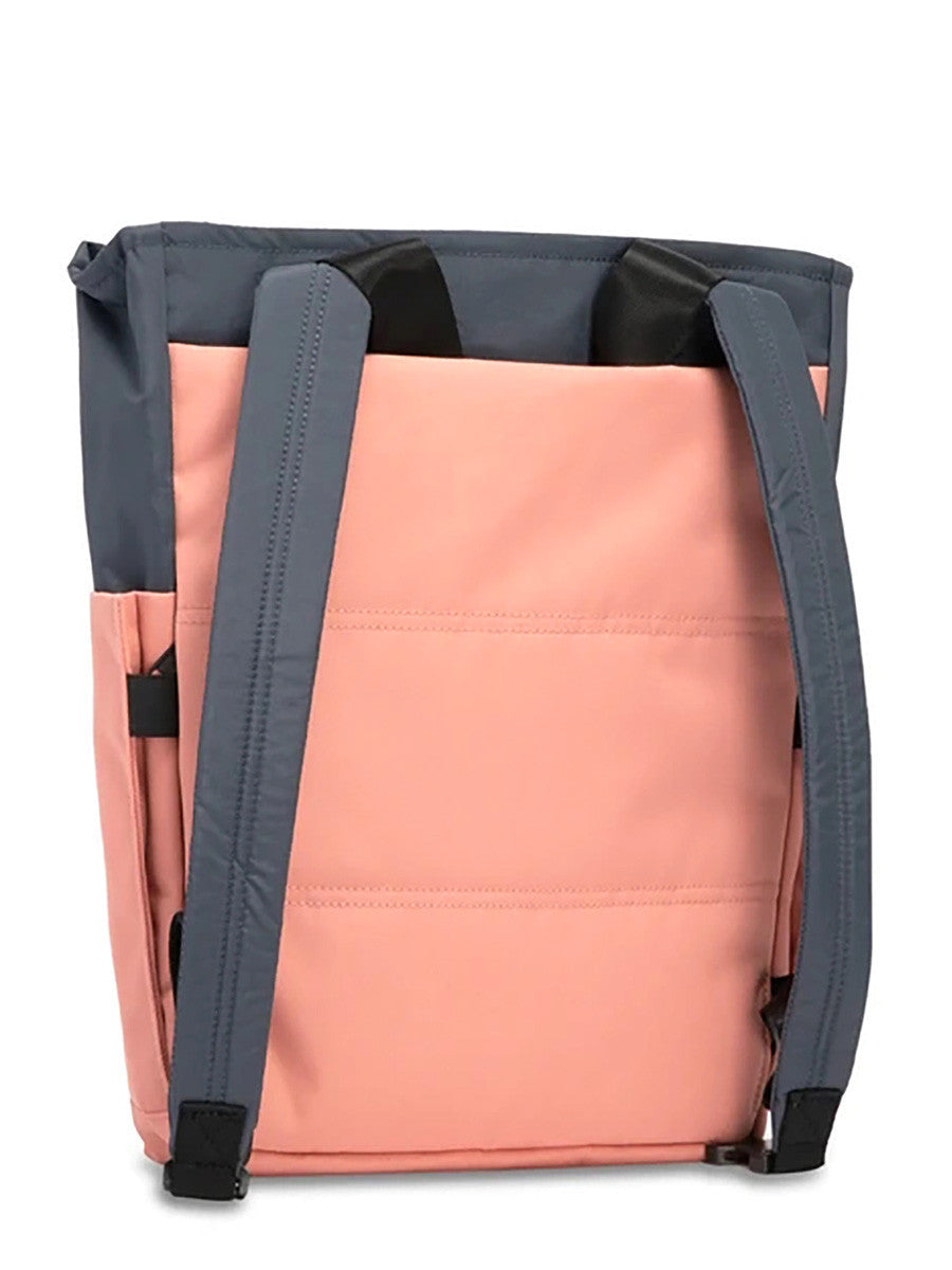 TIMBUK2 Scholar Tote Pack