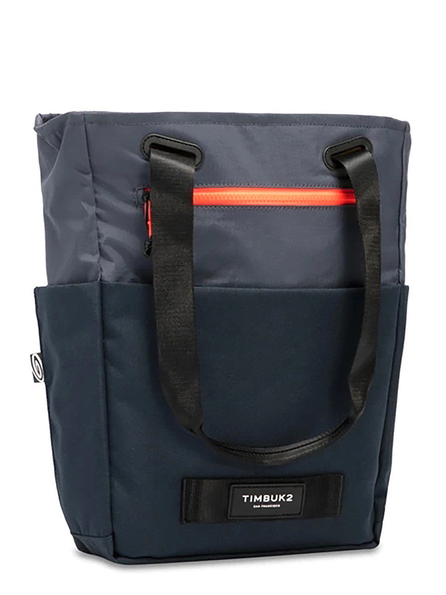 TIMBUK2 Scholar Tote Pack