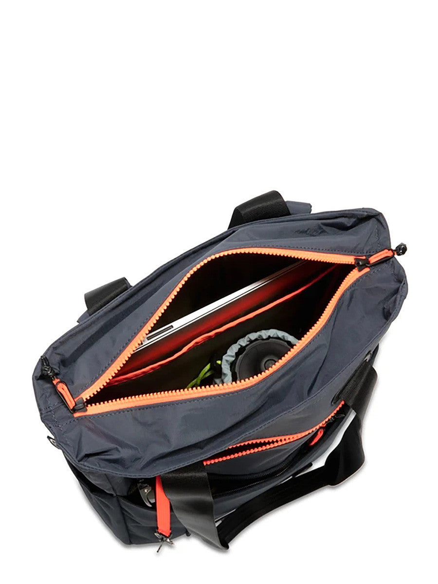 TIMBUK2 Scholar Tote Pack