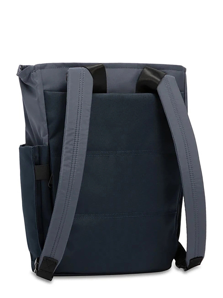 TIMBUK2 Scholar Tote Pack