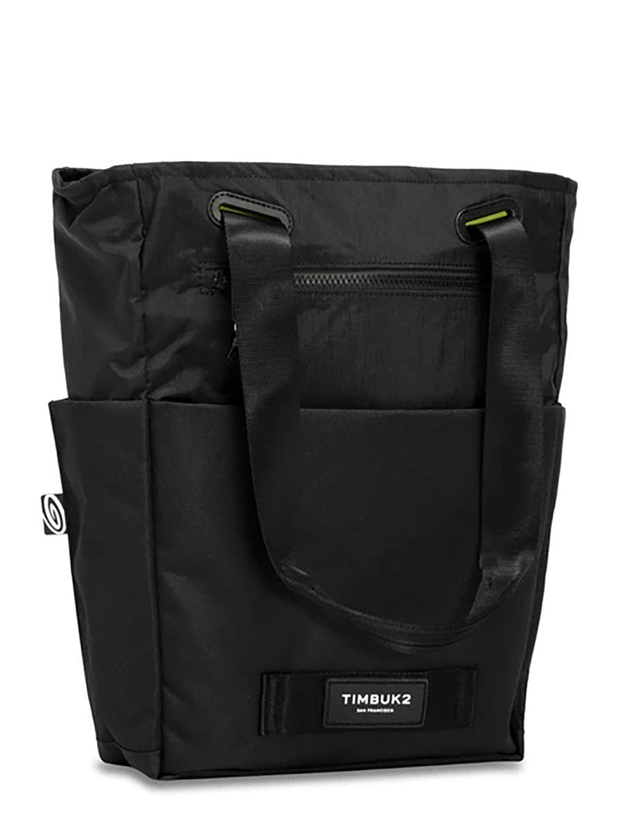 TIMBUK2 Scholar Tote Pack