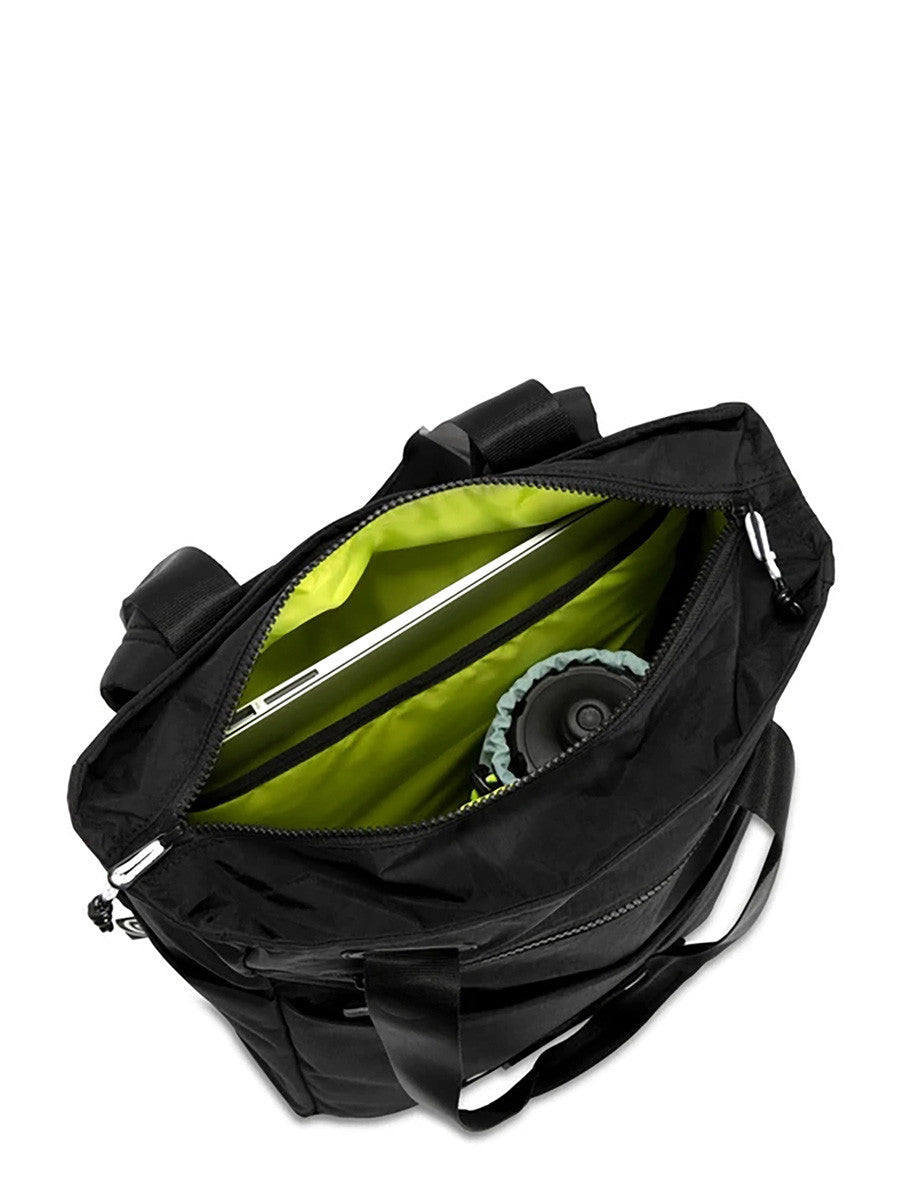 TIMBUK2 Scholar Tote Pack