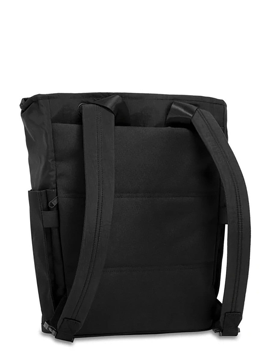 TIMBUK2 Scholar Tote Pack